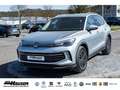 Volkswagen Tiguan Life 1.5 eTSI DSG EL. HECKKL. KAMERA PARK ACC LED Zilver - thumbnail 1