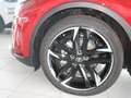 Toyota C-HR 2,0 Hybrid GR-SPORT !!! TOP FINANZIEREN !!! Rouge - thumbnail 7