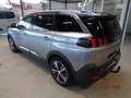 Peugeot 5008 BlueHDi S/S Allure Pack EAT8 Gris - thumbnail 6