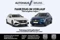 Mercedes-Benz Vito 114 CDI Kasten LANG, Autom, Distronic, AHK, PTS, Blanc - thumbnail 2