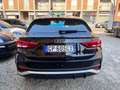 Audi Q3 35 TFSI S tronic S line edition Nero - thumbnail 6