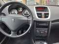 Peugeot 207 207 5p 1.4 hdi X-Line FL Grigio - thumbnail 13
