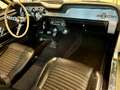 Shelby GT500 4 Speed one family owned Groen - thumbnail 8