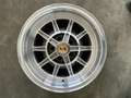 Shelby GT500 4 Speed one family owned Groen - thumbnail 22