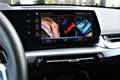 BMW X1 xDrive30e M-sport 326pk Pano Trekhaak Massage Harm Grijs - thumbnail 40