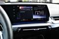 BMW X1 xDrive30e M-sport 326pk Pano Trekhaak Massage Harm Grijs - thumbnail 25