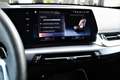 BMW X1 xDrive30e M-sport 326pk Pano Trekhaak Massage Harm Grijs - thumbnail 11