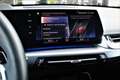 BMW X1 xDrive30e M-sport 326pk Pano Trekhaak Massage Harm Grijs - thumbnail 37