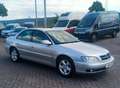 Opel Omega B 2.2 Plateado - thumbnail 9