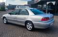 Opel Omega B 2.2 Plateado - thumbnail 5