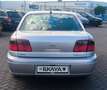 Opel Omega B 2.2 Plateado - thumbnail 6