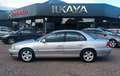 Opel Omega B 2.2 Plateado - thumbnail 4