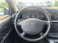 Opel Omega B 2.2 Plateado - thumbnail 17