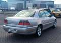 Opel Omega B 2.2 Plateado - thumbnail 7