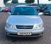Opel Omega B 2.2 Plateado - thumbnail 2