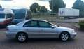 Opel Omega B 2.2 Plateado - thumbnail 8