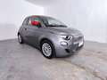 Fiat 500 Red Berlina 23,65 kWh Grigio - thumbnail 3