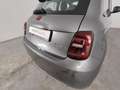 Fiat 500 Red Berlina 23,65 kWh Grigio - thumbnail 13