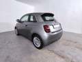 Fiat 500 Red Berlina 23,65 kWh Grigio - thumbnail 9