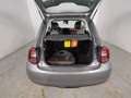 Fiat 500 Red Berlina 23,65 kWh Grigio - thumbnail 14