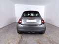 Fiat 500 Red Berlina 23,65 kWh Grigio - thumbnail 8