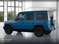 Mercedes-Benz G 580 AMG Burmester 3D 360° Multibeam Navi Premium Blau - thumbnail 15
