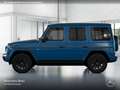 Mercedes-Benz G 580 AMG Burmester 3D 360° Multibeam Navi Premium Blau - thumbnail 6