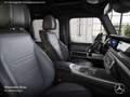 Mercedes-Benz G 580 AMG Burmester 3D 360° Multibeam Navi Premium Blau - thumbnail 12