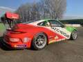 Porsche 991 GT3 Cup stupenda !!!!!! - thumbnail 3