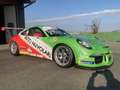 Porsche 991 GT3 Cup stupenda !!!!!! - thumbnail 4