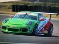 Porsche 991 GT3 Cup stupenda !!!!!! - thumbnail 1