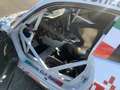 Porsche 991 GT3 Cup stupenda !!!!!! - thumbnail 5