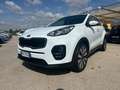 Kia Sportage Sportage 1.7 CRDI 2WD GT Line Bianco - thumbnail 7