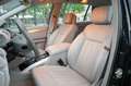 Mercedes-Benz G 500 320 CDI 4MATIC L Negro - thumbnail 13