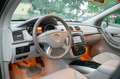 Mercedes-Benz G 500 320 CDI 4MATIC L Negro - thumbnail 11
