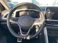 Volkswagen T-Roc 2.0TDi DSG Goal R-Kamera AHK ACC SideAssist Nav... Weiß - thumbnail 8