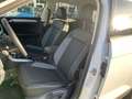 Volkswagen T-Roc 2.0TDi DSG Goal R-Kamera AHK ACC SideAssist Nav... Weiß - thumbnail 10