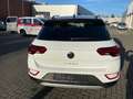 Volkswagen T-Roc 2.0TDi DSG Goal R-Kamera AHK ACC SideAssist Nav... Weiß - thumbnail 6