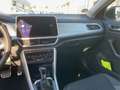 Volkswagen T-Roc 2.0TDi DSG Goal R-Kamera AHK ACC SideAssist Nav... Weiß - thumbnail 11
