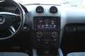 Mercedes-Benz ML 350 M-klasse l Youngtimer l Xenon l Bluetooth l PDC Zwart - thumbnail 17