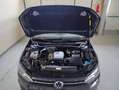 Volkswagen Polo 5p 1.0 evo Comfortline 80cv Grijs - thumbnail 13