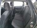 Volkswagen Polo 5p 1.0 evo Comfortline 80cv Grijs - thumbnail 10