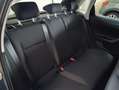 Volkswagen Polo 5p 1.0 evo Comfortline 80cv Grijs - thumbnail 16