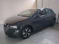 Volkswagen Polo 5p 1.0 evo Comfortline 80cv Grijs - thumbnail 1