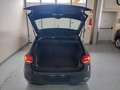 Volkswagen Polo 5p 1.0 evo Comfortline 80cv Grijs - thumbnail 29