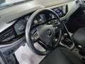 Volkswagen Polo 5p 1.0 evo Comfortline 80cv Grijs - thumbnail 8
