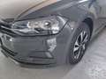 Volkswagen Polo 5p 1.0 evo Comfortline 80cv Grijs - thumbnail 30
