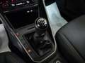 Volkswagen Polo 5p 1.0 evo Comfortline 80cv Grijs - thumbnail 22