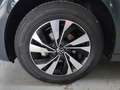 Volkswagen Polo 5p 1.0 evo Comfortline 80cv Grijs - thumbnail 15