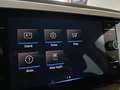 Volkswagen Polo 5p 1.0 evo Comfortline 80cv Grijs - thumbnail 27